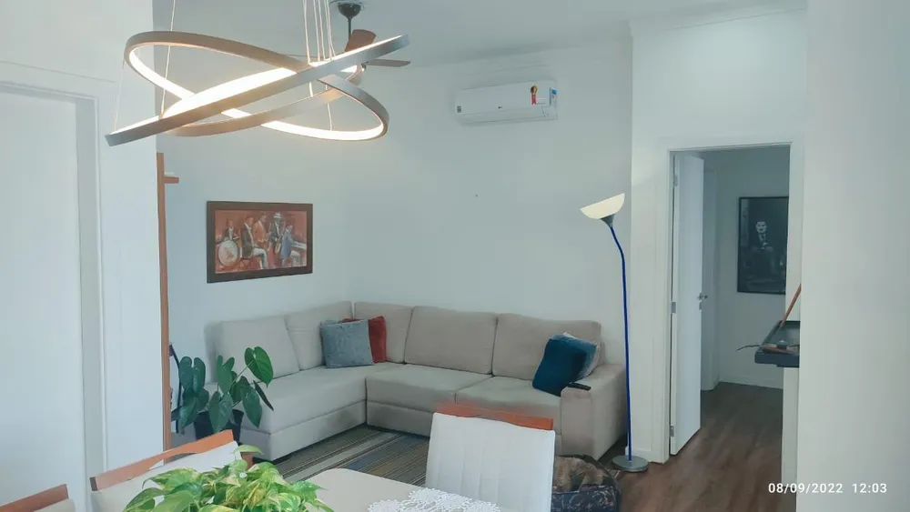 Apartamento, 3 quartos, 105 m² - Foto 8