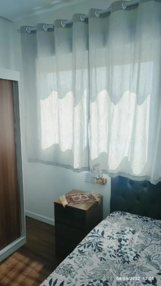 Apartamento, 3 quartos, 105 m² - Foto 6