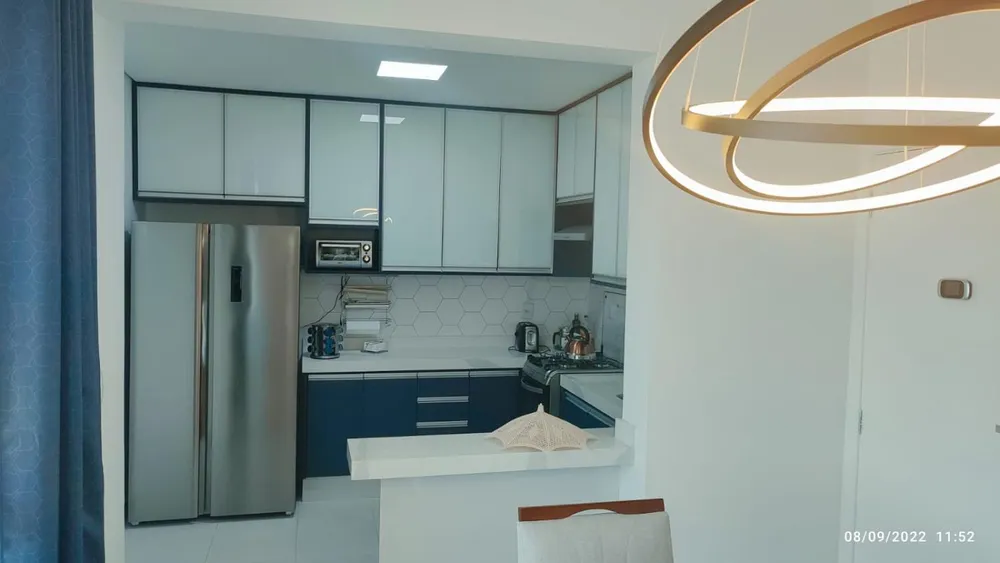 Apartamento, 3 quartos, 105 m² - Foto 15