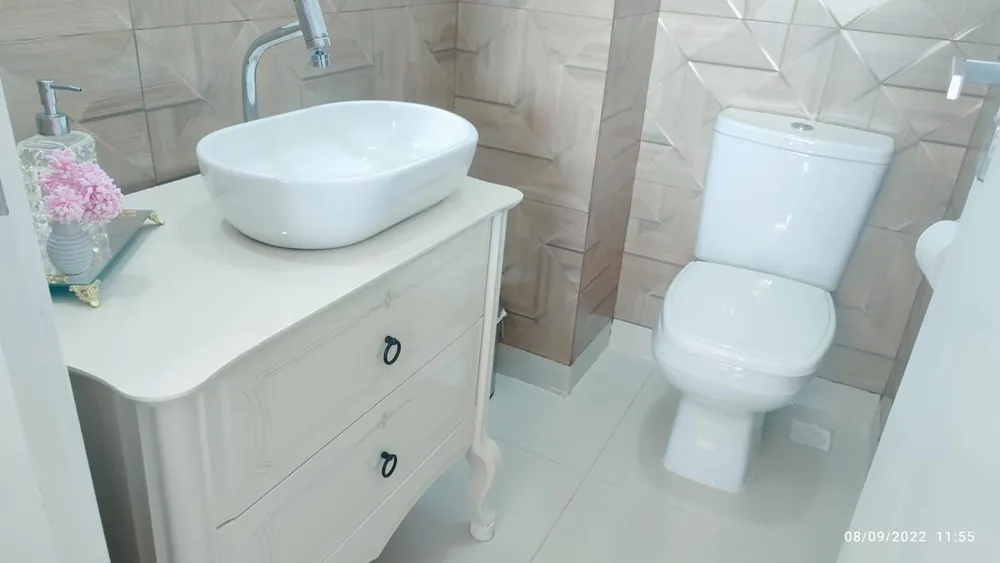Apartamento, 3 quartos, 105 m² - Foto 11