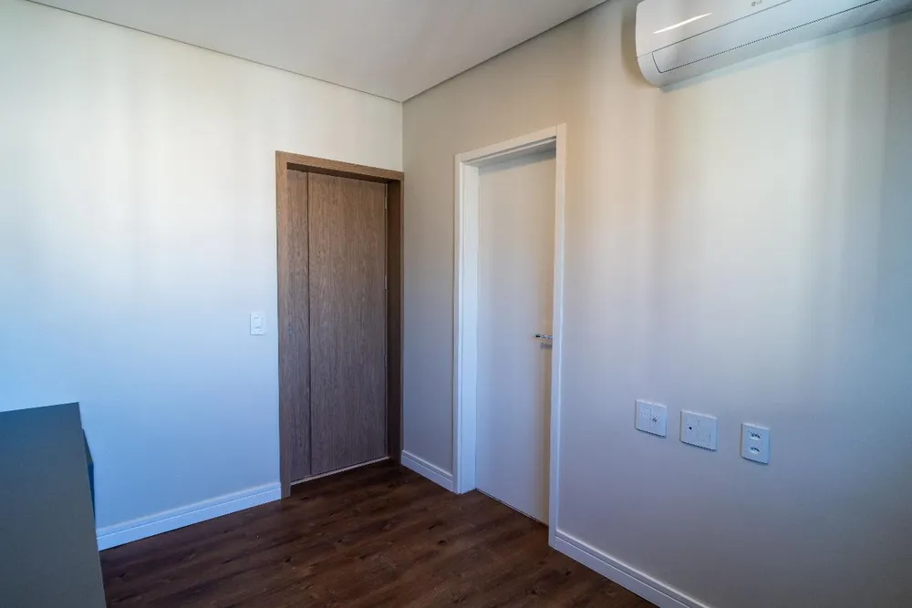 Apartamento, 3 quartos, 151 m² - Foto 13