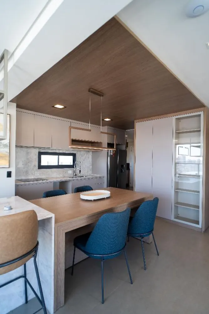 Apartamento, 3 quartos, 151 m² - Foto 7