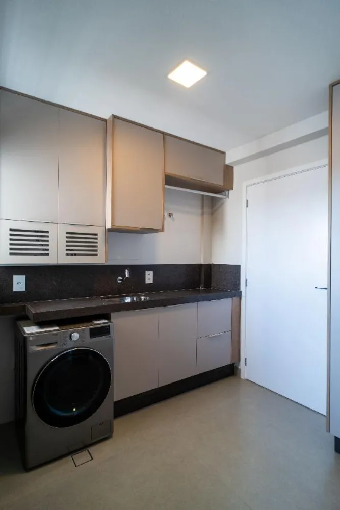 Apartamento, 3 quartos, 151 m² - Foto 16