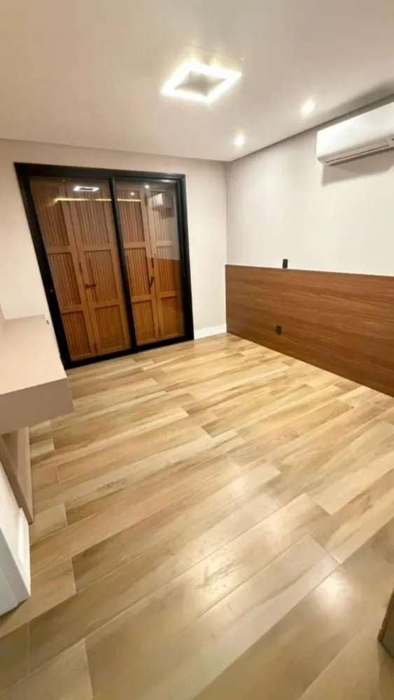 Casa de Condomínio, 6 quartos - Foto 9