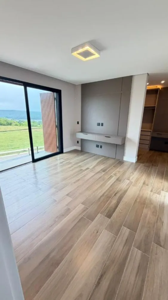 Casa de Condomínio, 6 quartos - Foto 6