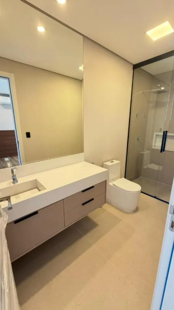 Casa de Condomínio, 6 quartos - Foto 10