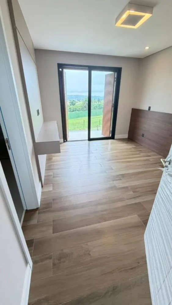 Casa de Condomínio, 6 quartos - Foto 8