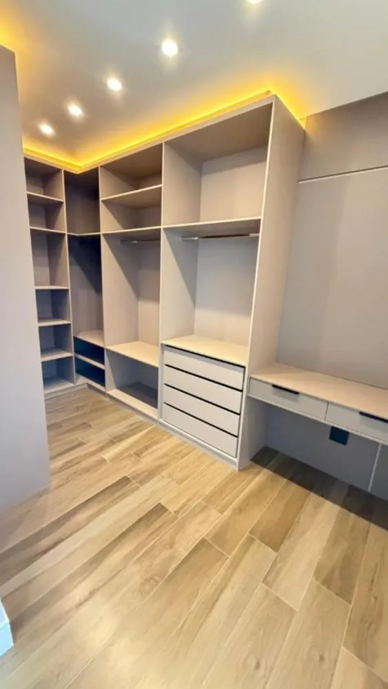 Casa de Condomínio, 6 quartos - Foto 7