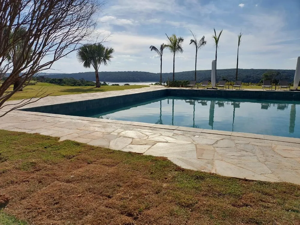 Terreno, 1250 m² - Foto 7
