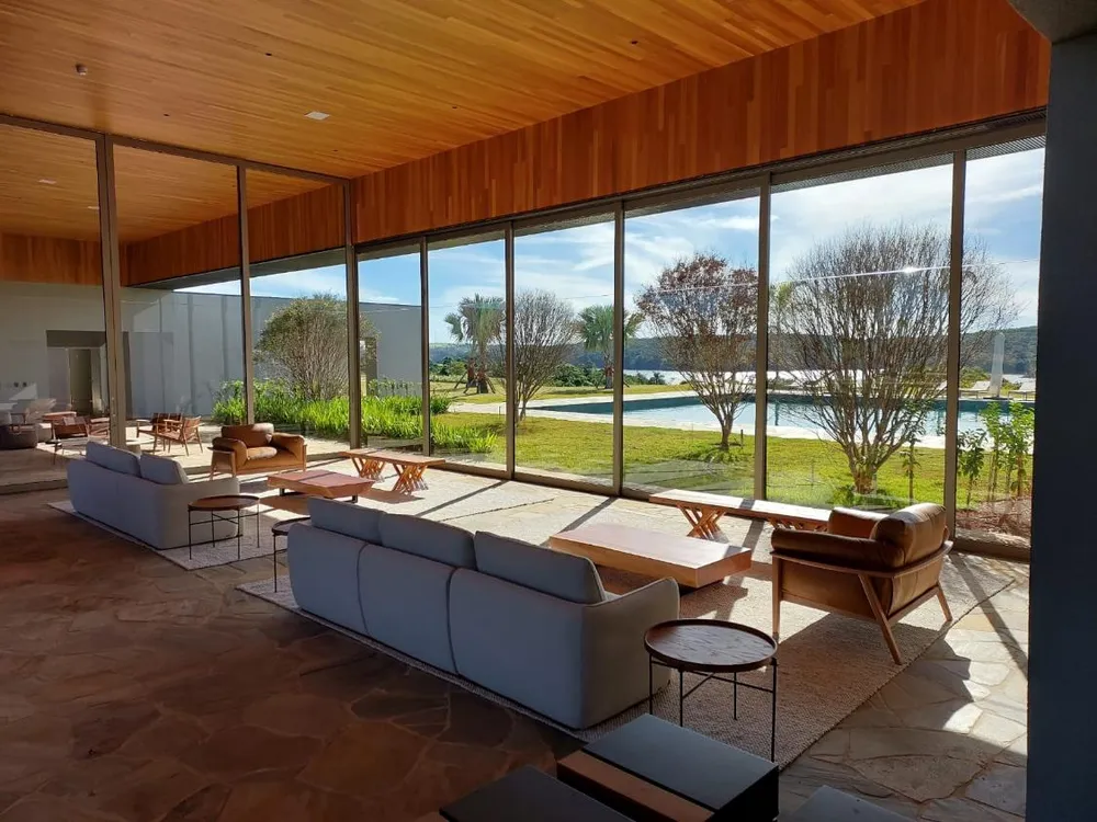 Terreno, 1250 m² - Foto 10