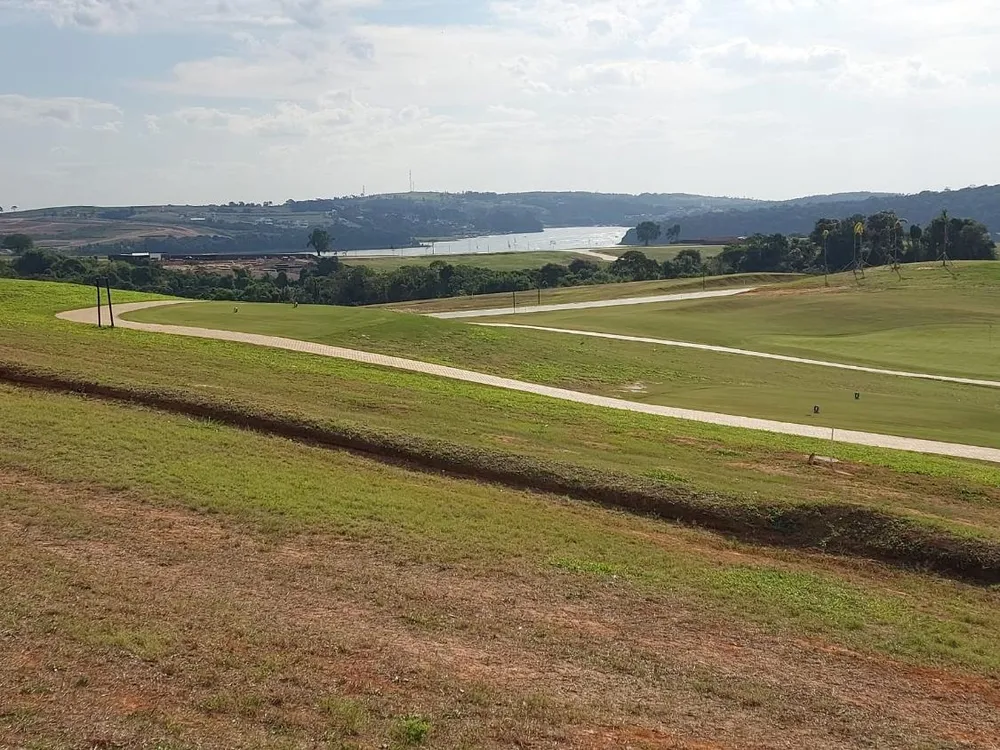 Terreno, 1250 m² - Foto 6