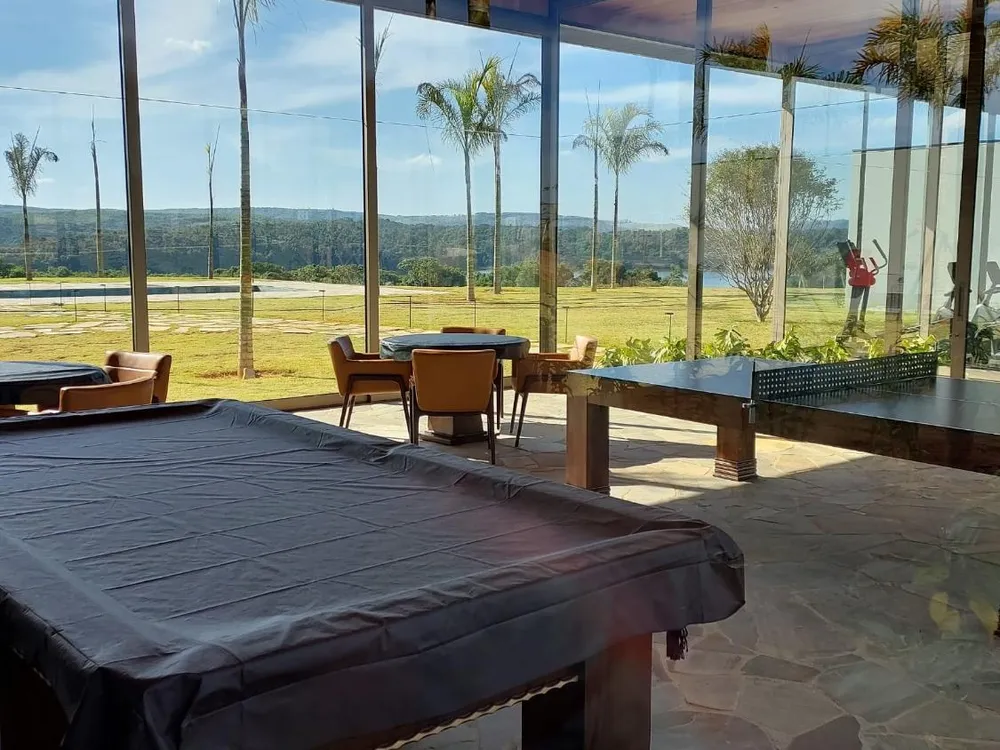 Terreno, 1250 m² - Foto 4