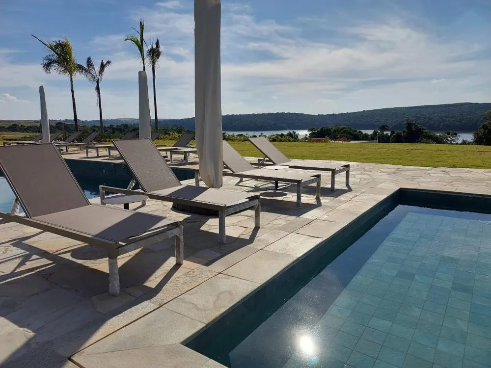 Terreno, 1250 m² - Foto 9