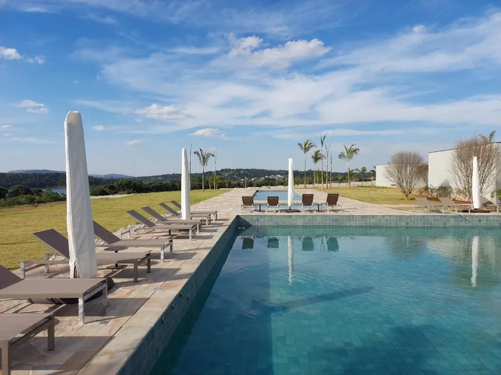 Terreno, 1250 m² - Foto 12