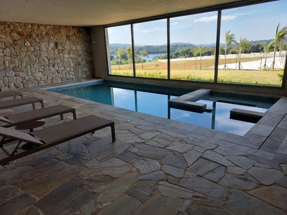 Terreno, 1250 m² - Foto 3