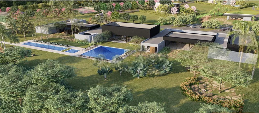 Terreno, 1250 m² - Foto 16