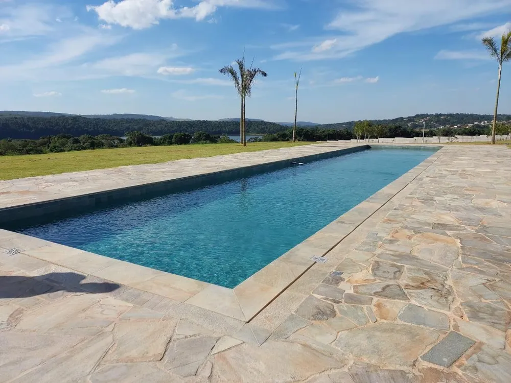 Terreno, 1250 m² - Foto 1
