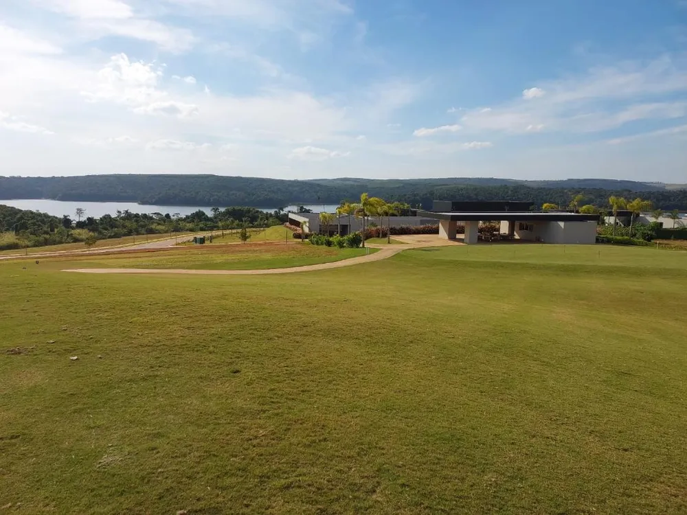 Terreno, 1250 m² - Foto 14