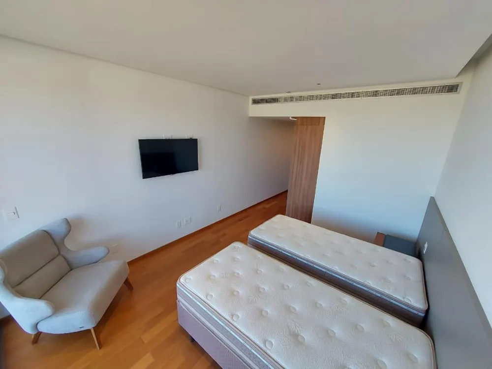 Terreno, 1250 m² - Foto 11