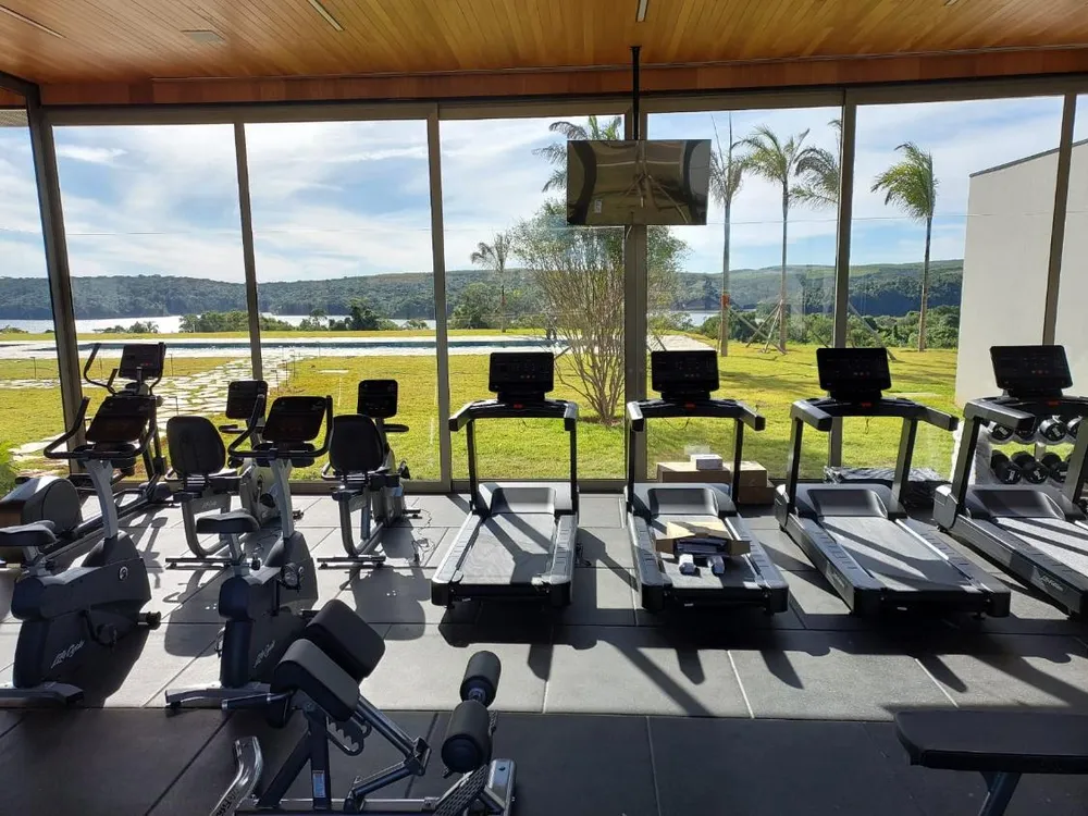 Terreno, 1250 m² - Foto 13