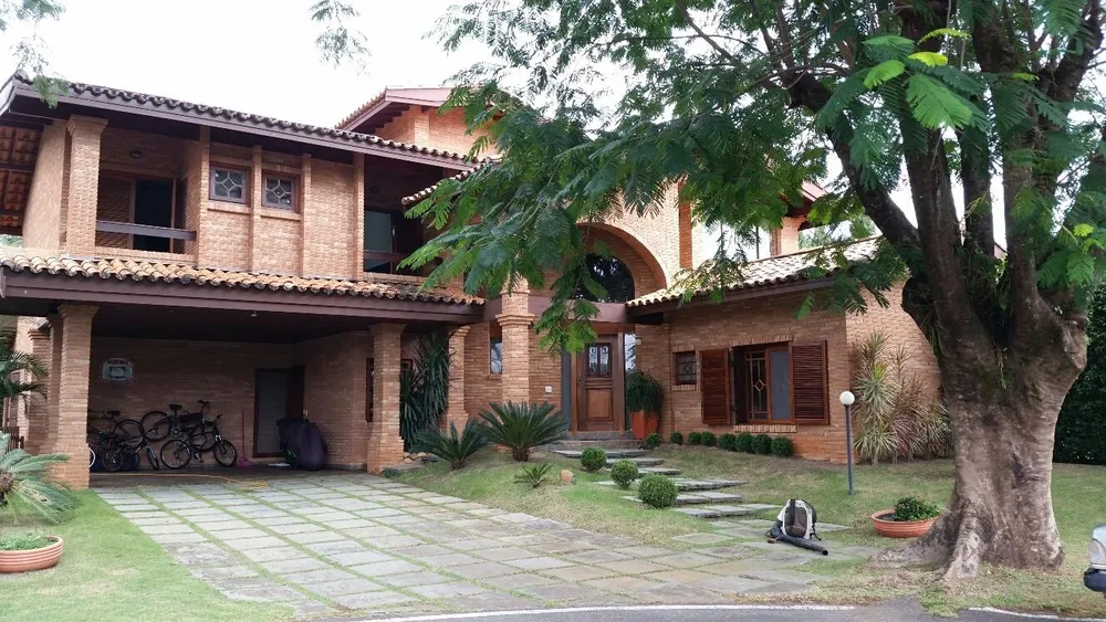 Casa de Condomínio, 3 quartos - Foto 16