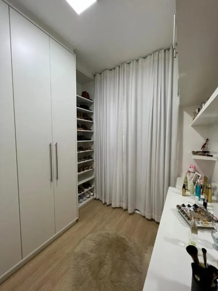 Apartamento, 3 quartos, 80 m² - Foto 6