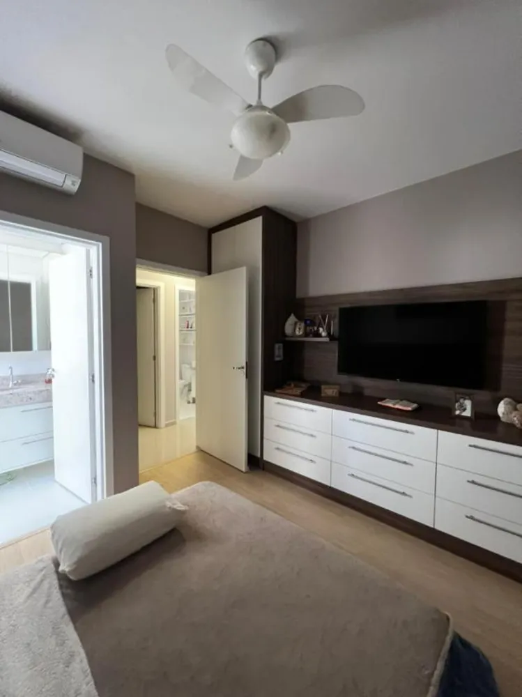Apartamento, 3 quartos, 80 m² - Foto 9