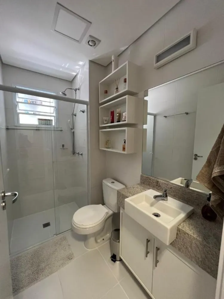 Apartamento, 3 quartos, 80 m² - Foto 6
