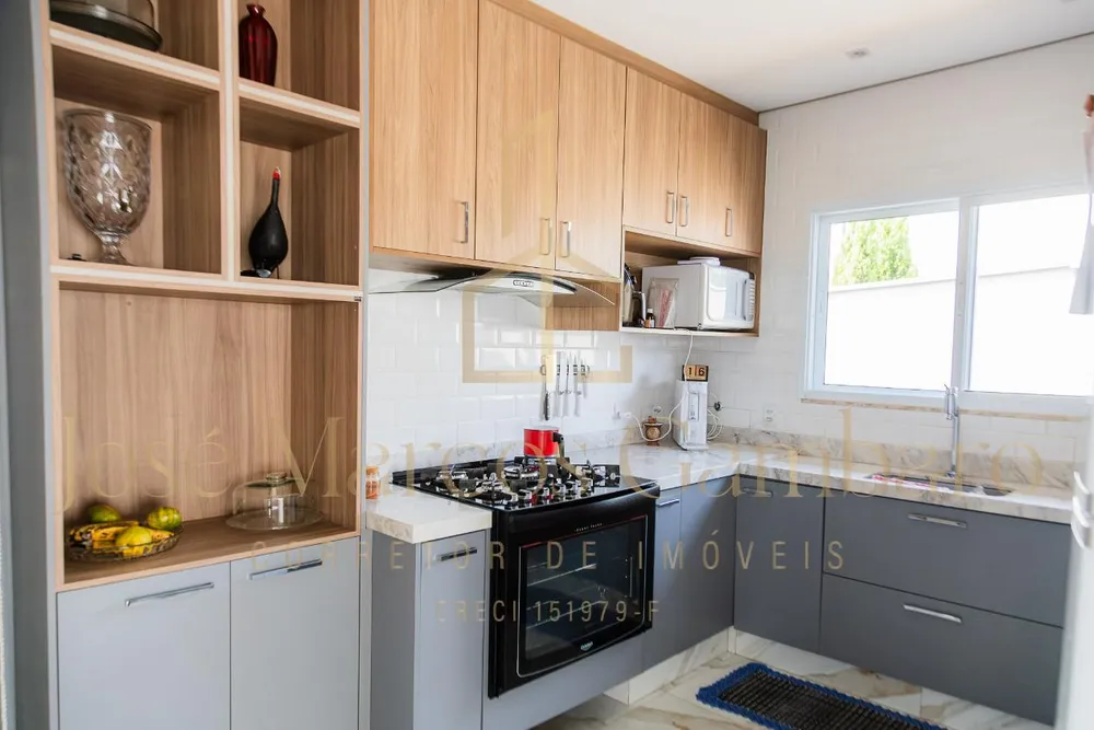 Casa, 3 quartos, 207 m² - Foto 5