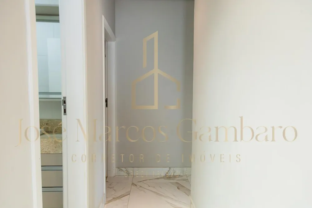 Casa, 3 quartos, 207 m² - Foto 6