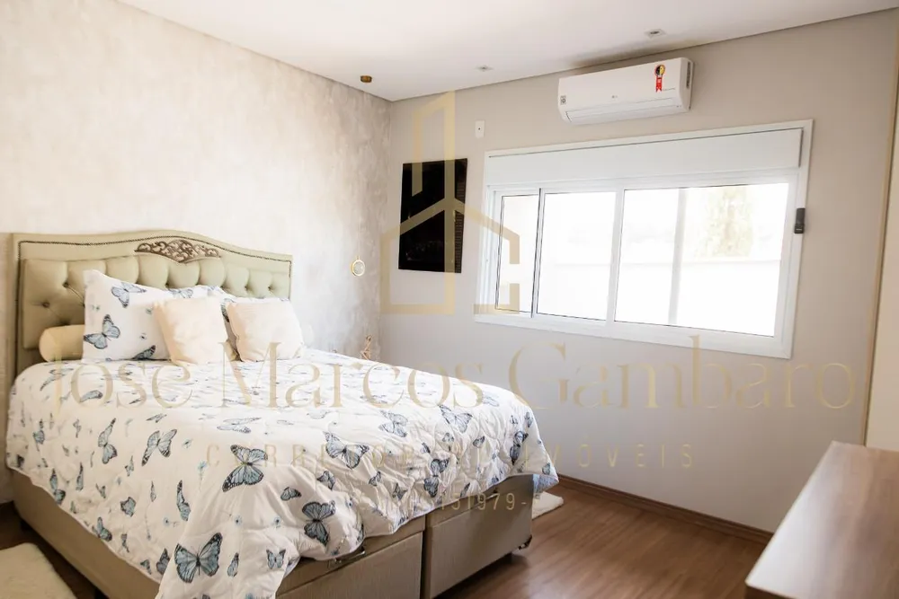 Casa, 3 quartos, 207 m² - Foto 8