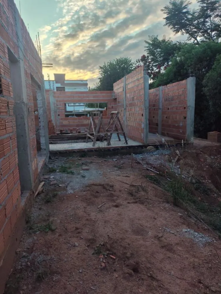 Casa de Condomínio, 3 quartos - Foto 9