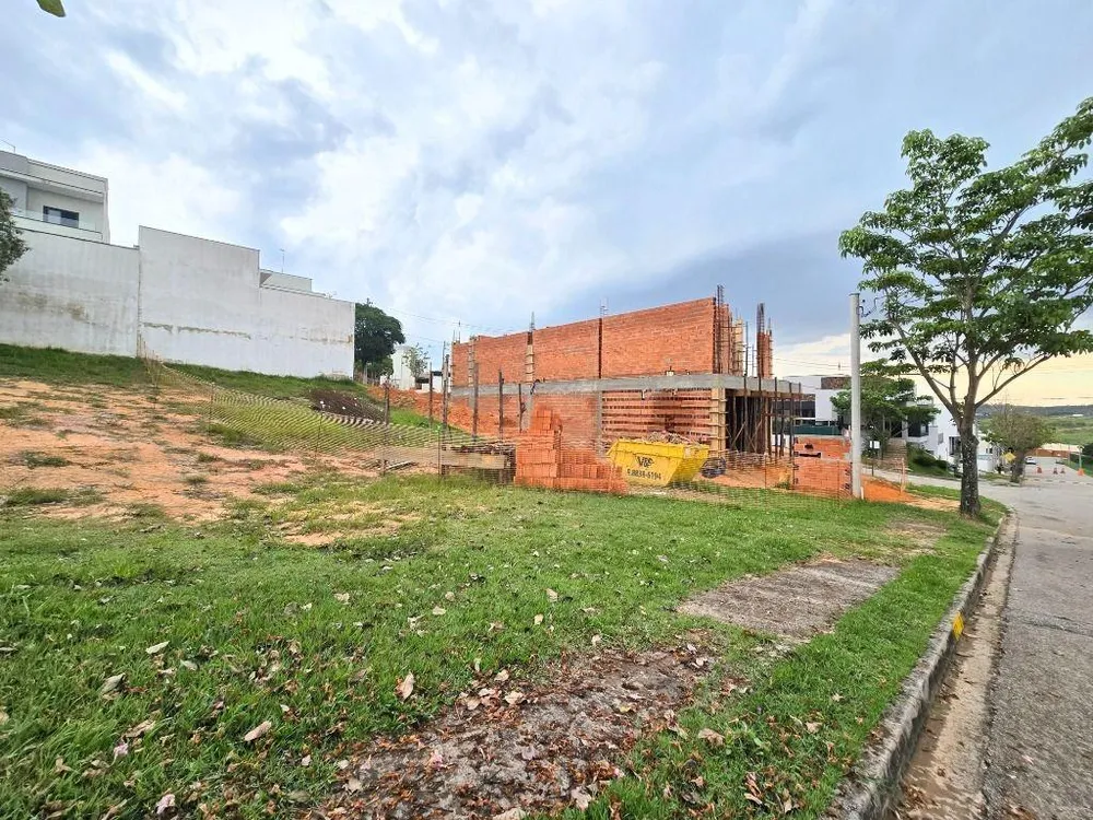 Terreno, 375 m² - Foto 2