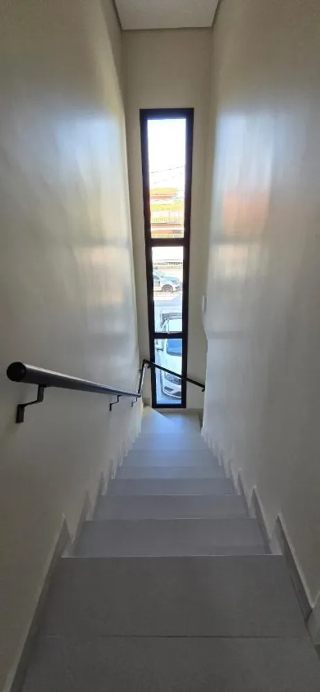 Sobrado, 2 quartos, 86 m² - Foto 4