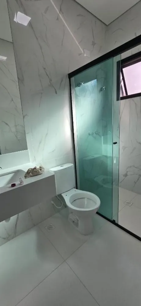 Sobrado, 2 quartos, 86 m² - Foto 12