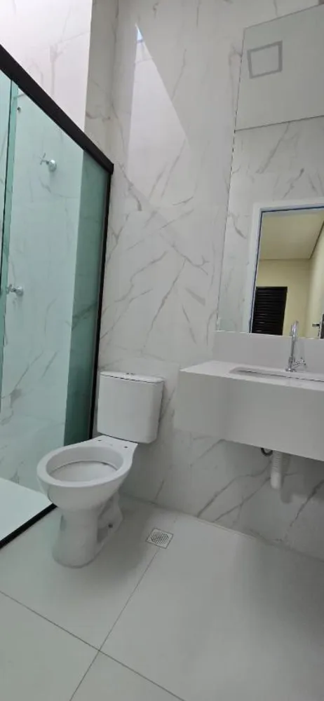 Sobrado, 2 quartos, 86 m² - Foto 10