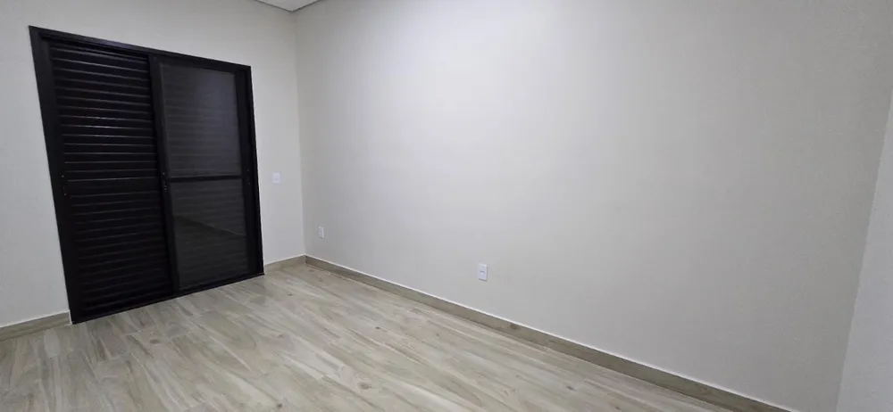 Sobrado, 2 quartos, 86 m² - Foto 11