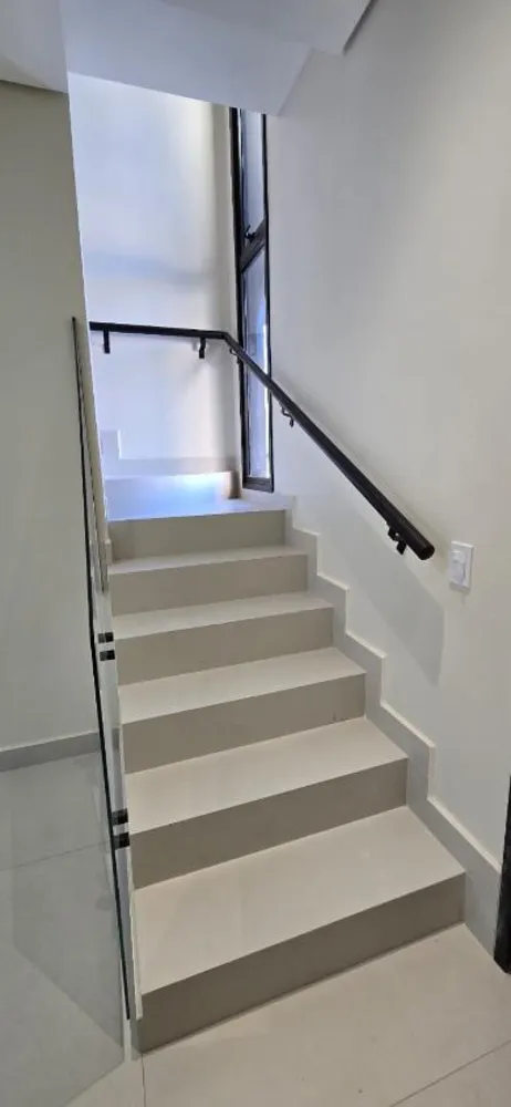 Sobrado, 2 quartos, 86 m² - Foto 3