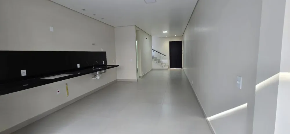 Sobrado, 2 quartos, 86 m² - Foto 7