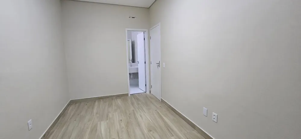 Sobrado, 2 quartos, 86 m² - Foto 9