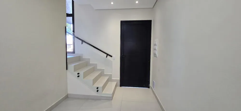 Sobrado, 2 quartos, 86 m² - Foto 2