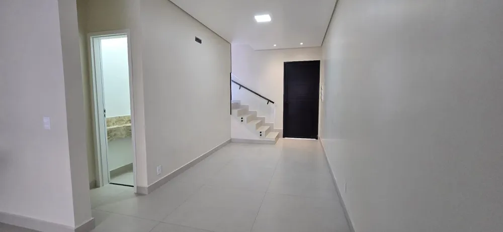 Sobrado, 2 quartos, 86 m² - Foto 5