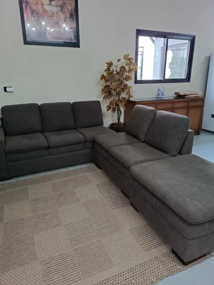 Chácara, 3 quartos, 2970 m² - Foto 8