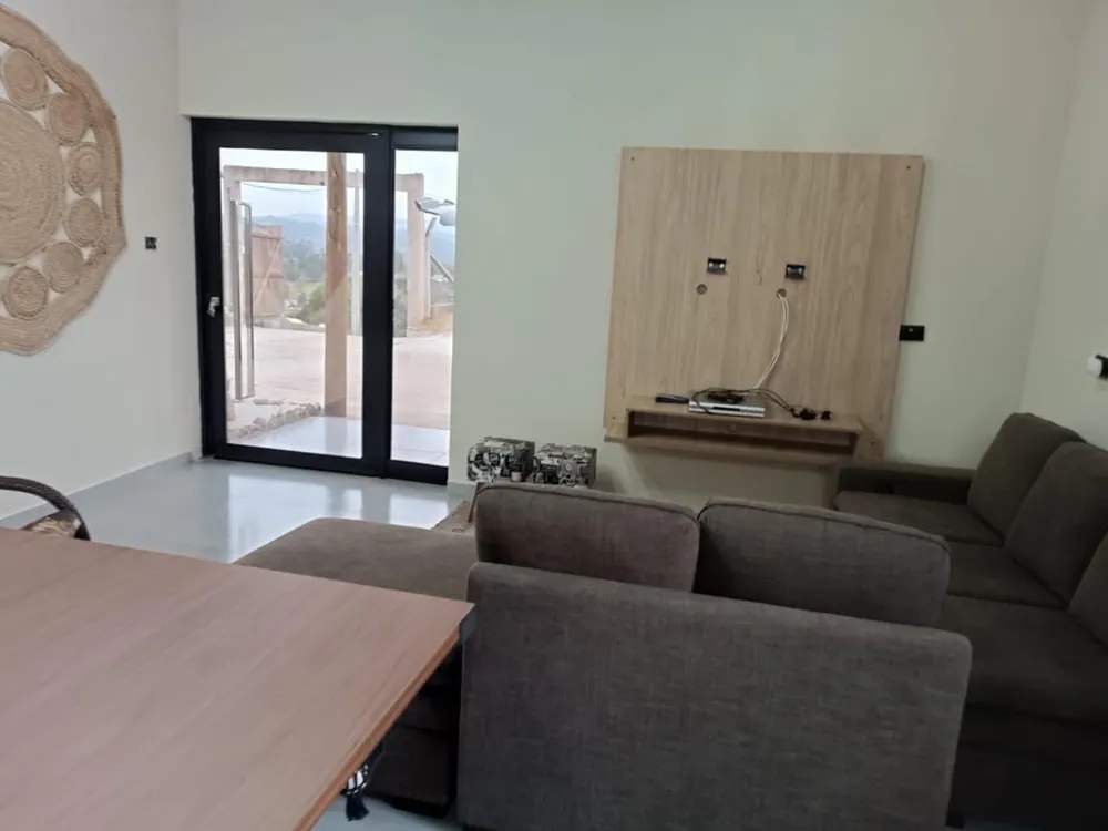 Chácara, 3 quartos, 2970 m² - Foto 7