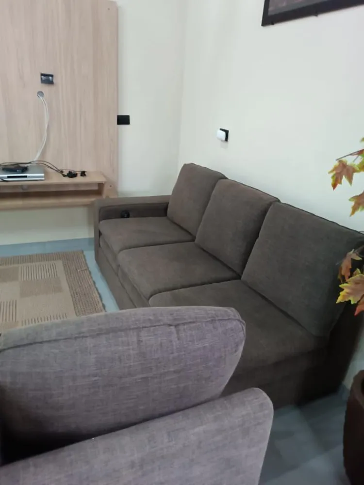 Chácara, 3 quartos, 2970 m² - Foto 7
