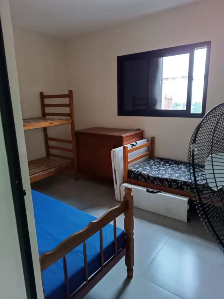 Chácara, 3 quartos, 2970 m² - Foto 4