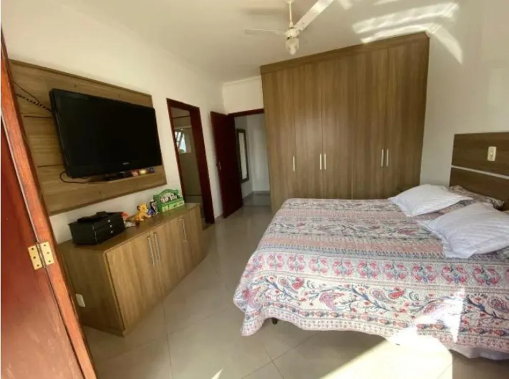 Casa, 3 quartos, 340 m² - Foto 15