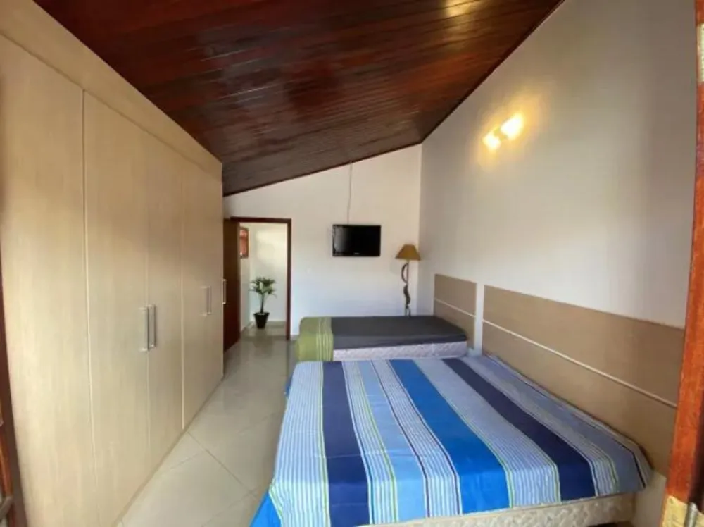 Casa, 3 quartos, 340 m² - Foto 12