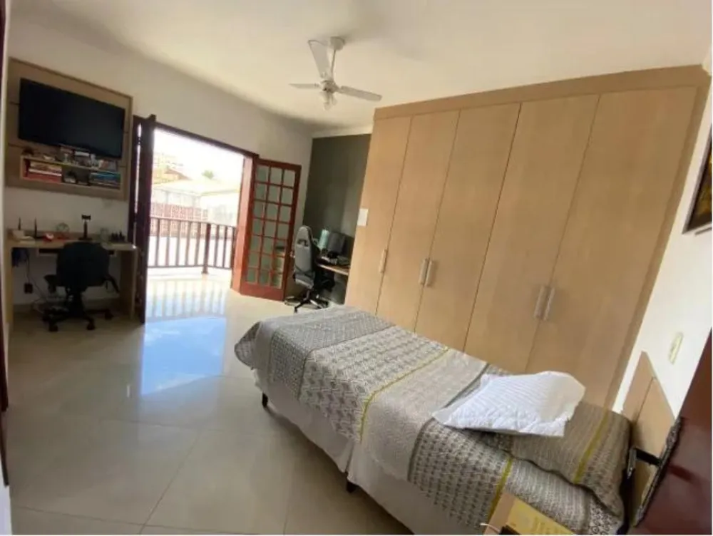 Casa, 3 quartos, 340 m² - Foto 13