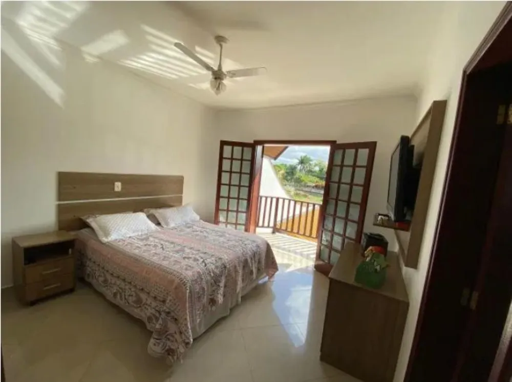Casa, 3 quartos, 340 m² - Foto 14